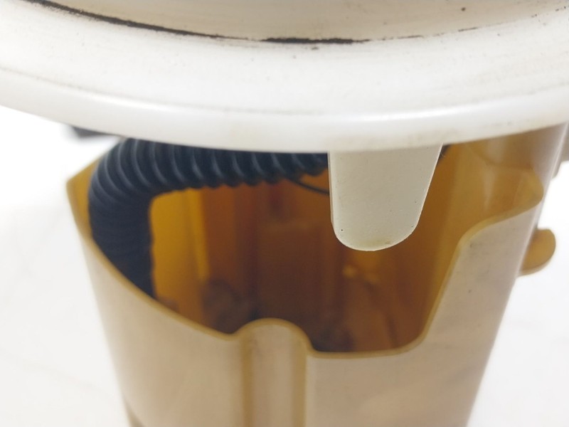 Recambio de aforador para peugeot 508 i (8d_) 2.0 hdi referencia OEM IAM  9670329180 