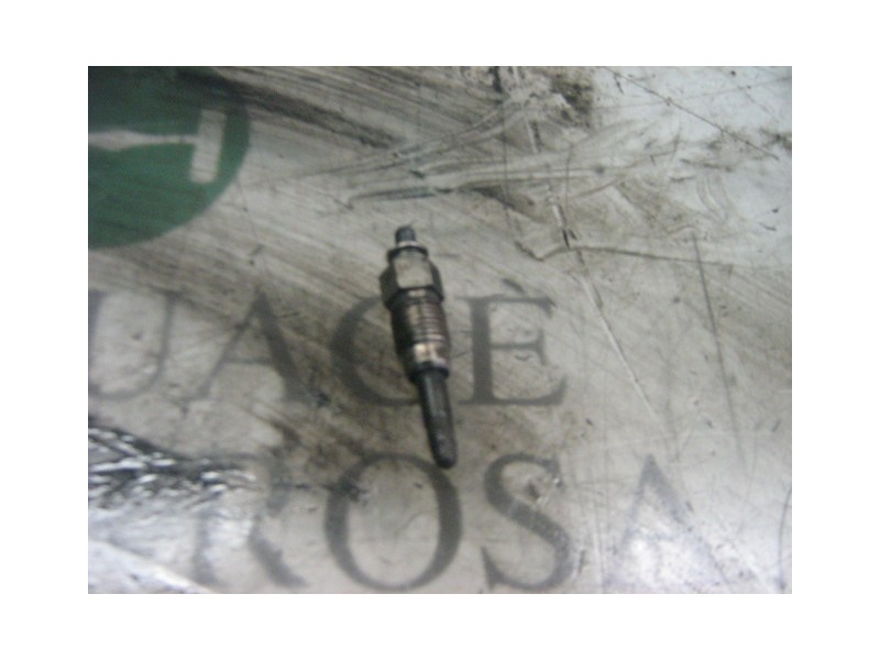 Recambio de calentador para volkswagen t4 caja abierta/doble cabina (mod. 1991) chasis / cabina referencia OEM IAM   