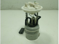 Recambio de aforador para nissan micra v (k14) 1.0 referencia OEM IAM   