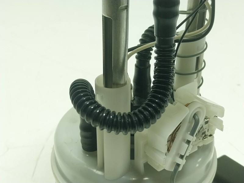 Recambio de aforador para nissan micra v (k14) 1.0 referencia OEM IAM   