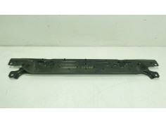 Recambio de travesaño superior para ineos grenadier todo terreno, cerrada 3.0 ti 4x4 (geb) referencia OEM IAM    2