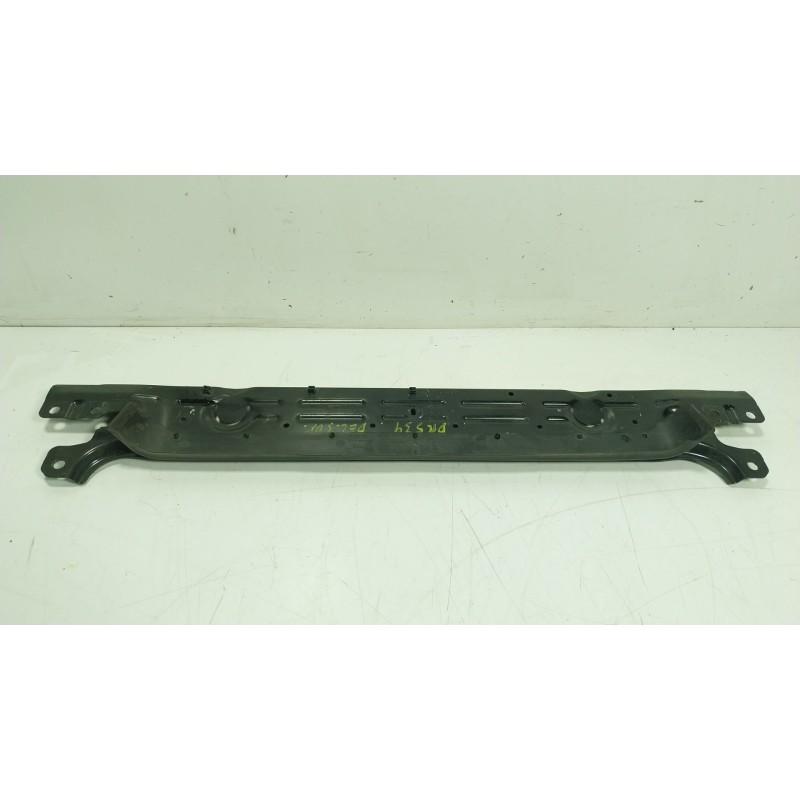 Recambio de travesaño superior para ineos grenadier todo terreno, cerrada 3.0 ti 4x4 (geb) referencia OEM IAM   