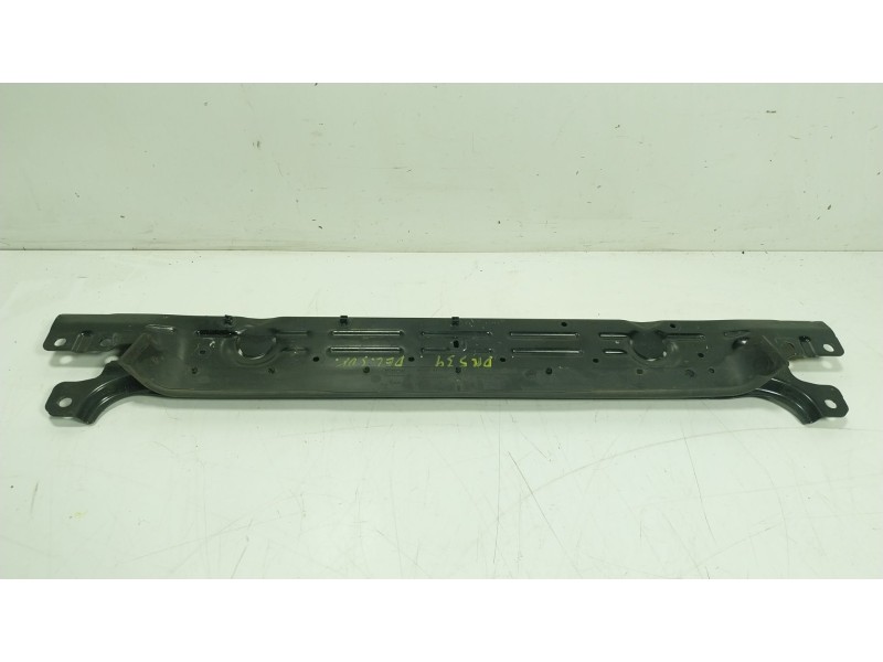 Recambio de travesaño superior para ineos grenadier todo terreno, cerrada 3.0 ti 4x4 (geb) referencia OEM IAM   