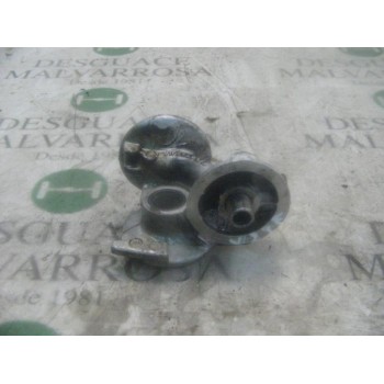 SOPORTE FILTRO ACEITE 
