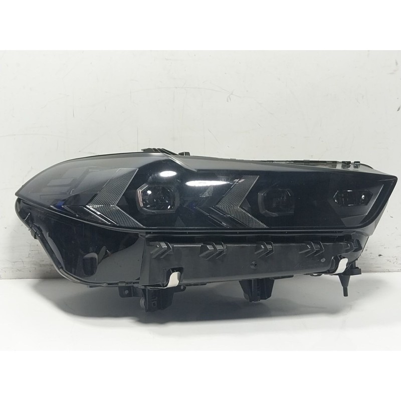 Recambio de faro derecho para bmw x6 (g06, f96) xdrive 30 d mild-hybrid referencia OEM IAM  A85A8E11601 