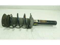 Recambio de amortiguador delantero derecho para volkswagen tiguan (ad1, ax1) 2.0 tdi 4motion referencia OEM IAM 5QF413031BQ 5QF4