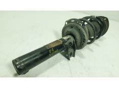 Recambio de amortiguador delantero derecho para volkswagen tiguan (ad1, ax1) 2.0 tdi 4motion referencia OEM IAM 5QF413031BQ 5QF4 2