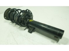 Recambio de amortiguador delantero izquierdo para volkswagen tiguan (ad1, ax1) 2.0 tdi 4motion referencia OEM IAM 5QF413031BQ 5Q 2