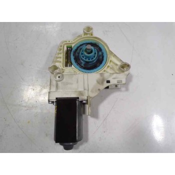 MOTOR ELEVALUNAS DELANTERO DERECHO 8T0959802B 8K0959802A 