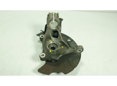 Recambio de mangueta delantera derecha para volkswagen tiguan (ad1, ax1) 2.0 tdi 4motion referencia OEM IAM   