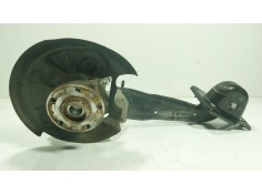 Recambio de mangueta trasera derecha para volkswagen tiguan (ad1, ax1) 2.0 tdi 4motion referencia OEM IAM   