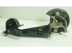 Recambio de mangueta trasera derecha para volkswagen tiguan (ad1, ax1) 2.0 tdi 4motion referencia OEM IAM    2