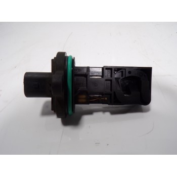 CAUDALIMETRO 13301682 0280218268 