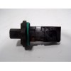 Recambio de caudalimetro para opel astra k lim. 5türig 1.6 cdti dpf referencia OEM IAM 13301682 0280218268 