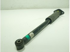 Recambio de amortiguador trasero derecho para nissan micra v (k14) 1.0 referencia OEM IAM   