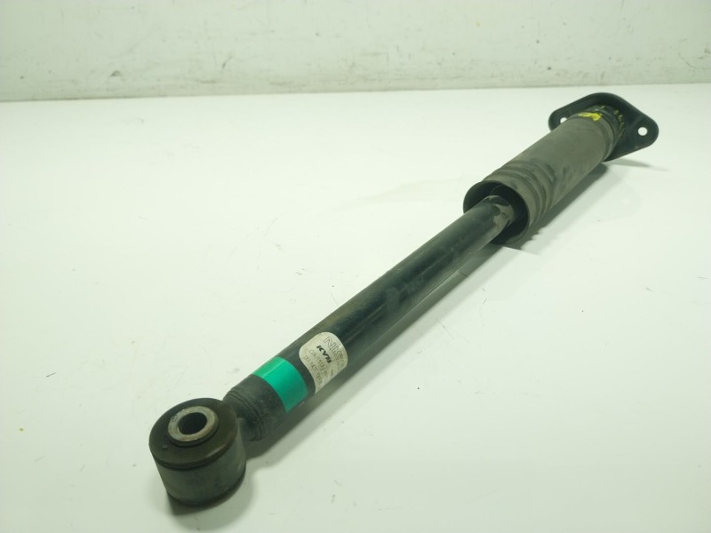 Recambio de amortiguador trasero derecho para nissan micra v (k14) 1.0 referencia OEM IAM   