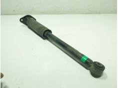 Recambio de amortiguador trasero derecho para nissan micra v (k14) 1.0 referencia OEM IAM    2
