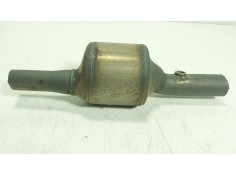 Recambio de catalizador para opel combo e tour / life (k9) 1.5 referencia OEM IAM   