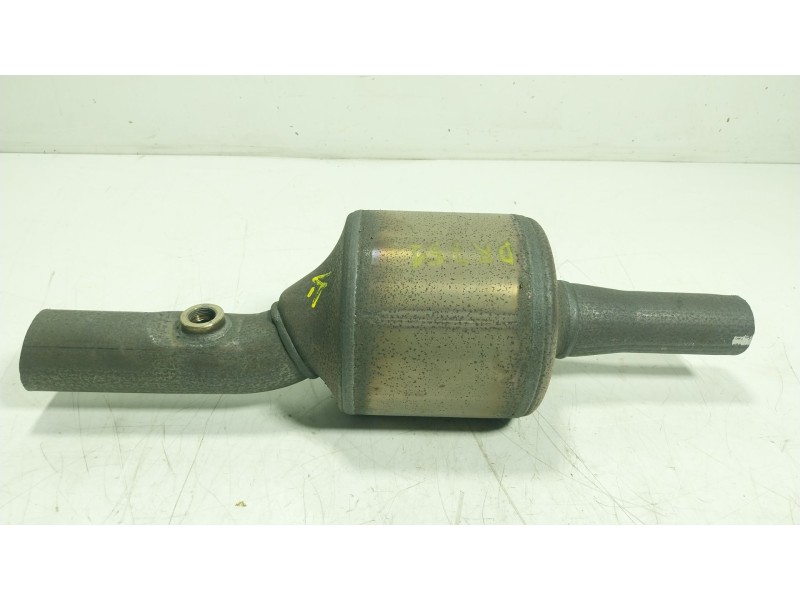 Recambio de catalizador para opel combo e tour / life (k9) 1.5 referencia OEM IAM   