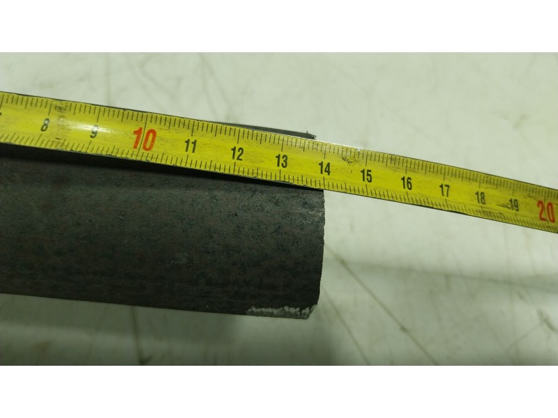 Recambio de catalizador para opel combo e tour / life (k9) 1.5 referencia OEM IAM   