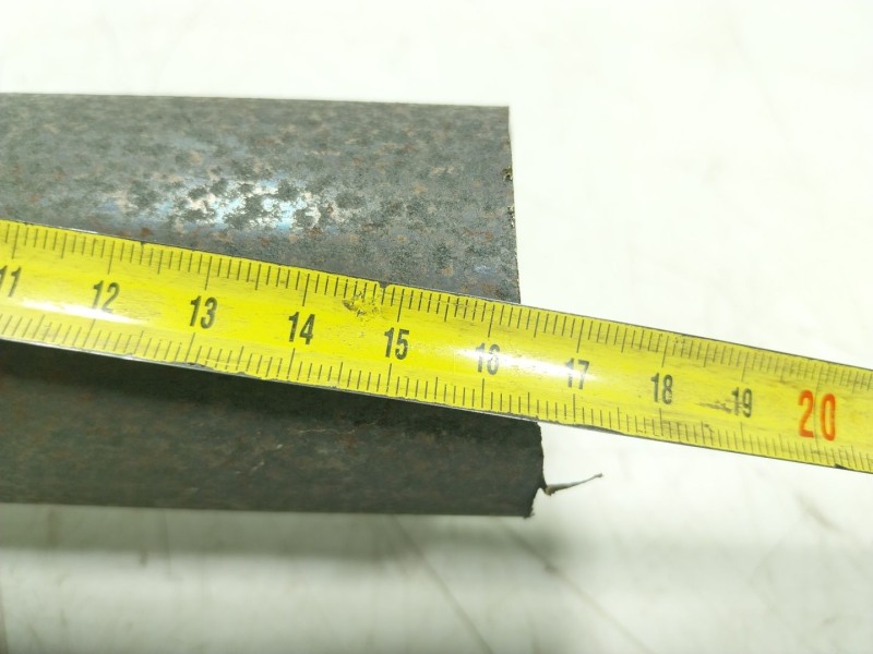 Recambio de catalizador para opel combo e tour / life (k9) 1.5 referencia OEM IAM   