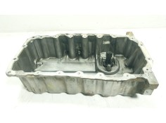 Recambio de carter para volkswagen caddy iii furgoneta/monovolumen (2ka, 2kh, 2ca, 2ch) 1.6 tdi referencia OEM IAM   03C907660G
