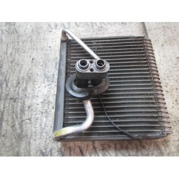 EVAPORADOR AIRE ACONDICIONADO 