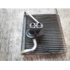 Recambio de evaporador aire acondicionado para kia rio 1.5 crdi referencia OEM IAM   