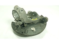 Recambio de mangueta delantera izquierda para volkswagen tiguan (ad1, ax1) 2.0 tdi 4motion referencia OEM IAM 5Q0407253A   2