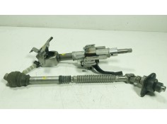 Recambio de columna direccion para ineos grenadier todo terreno, cerrada 3.0 ti 4x4 (geb) referencia OEM IAM  EI0000021629001 