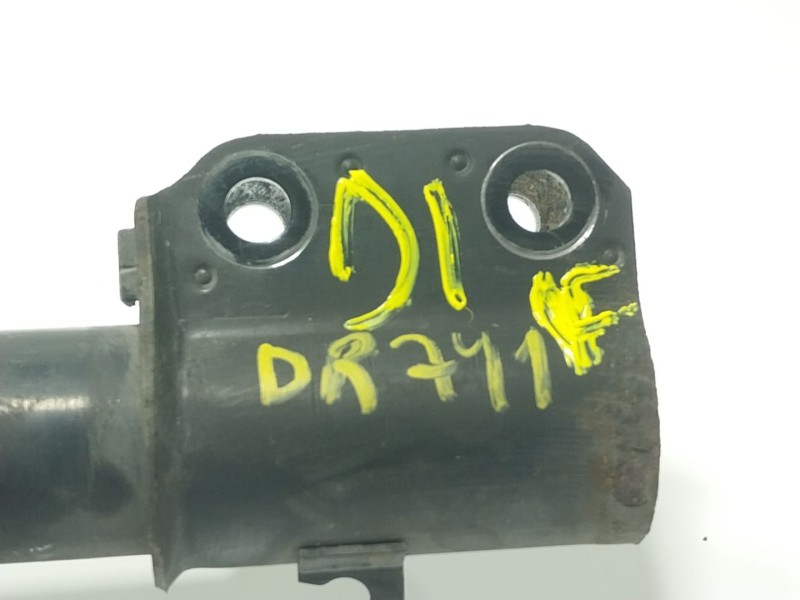 Recambio de amortiguador delantero izquierdo para nissan micra v (k14) 1.0 referencia OEM IAM  543035FM0A 
