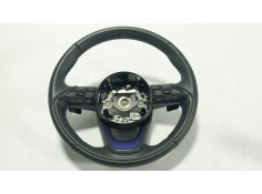 Recambio de volante para toyota aygo x (_b7_) 1.0 vvt-i (kgb70) referencia OEM IAM 84250K0040C5  