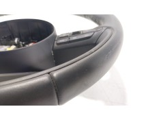 Recambio de volante para toyota aygo x (_b7_) 1.0 vvt-i (kgb70) referencia OEM IAM 84250K0040C5   2