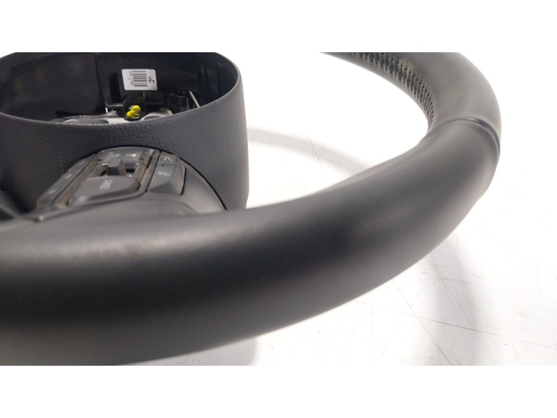 Recambio de volante para toyota aygo x (_b7_) 1.0 vvt-i (kgb70) referencia OEM IAM 84250K0040C5  