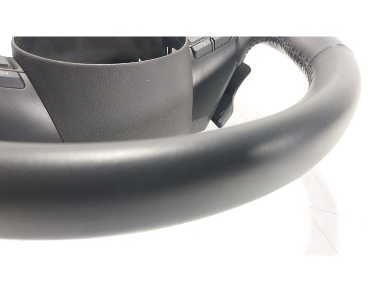 Recambio de volante para toyota aygo x (_b7_) 1.0 vvt-i (kgb70) referencia OEM IAM 84250K0040C5  