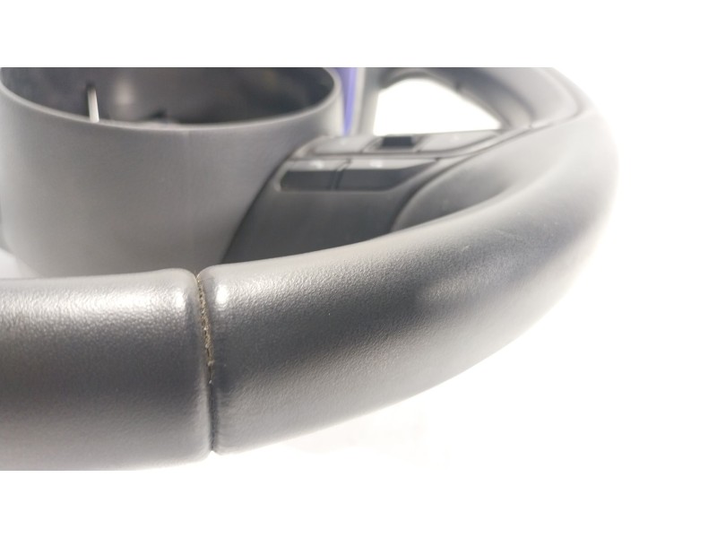 Recambio de volante para toyota aygo x (_b7_) 1.0 vvt-i (kgb70) referencia OEM IAM 84250K0040C5  