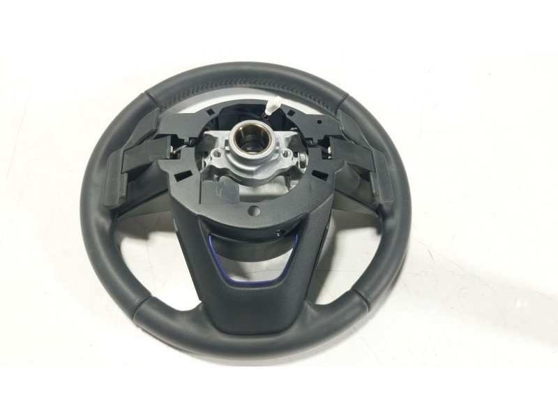 Recambio de volante para toyota aygo x (_b7_) 1.0 vvt-i (kgb70) referencia OEM IAM 84250K0040C5  