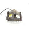 Recambio de pinza freno delantera derecha para peugeot 208 1.6 blue-hdi fap referencia OEM IAM 4400R7  