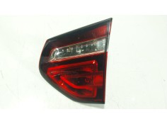 Recambio de piloto trasero derecho interior para citroën c4 picasso i monospace (ud_) 1.6 hdi 110 referencia OEM IAM  9673164980