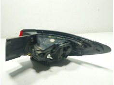 Recambio de piloto trasero izquierdo para opel astra k (b16) 1.6 cdti (68) referencia OEM IAM 39015945 39015945  2