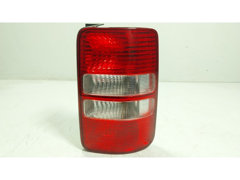 Recambio de piloto trasero derecho para volkswagen caddy iii furgoneta/monovolumen (2ka, 2kh, 2ca, 2ch) 1.6 tdi referencia OEM I