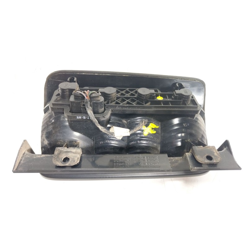 Recambio de piloto trasero derecho para volkswagen caddy iii furgoneta/monovolumen (2ka, 2kh, 2ca, 2ch) 1.6 tdi referencia OEM I