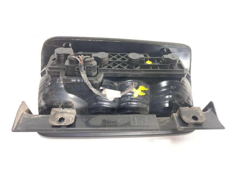 Recambio de piloto trasero derecho para volkswagen caddy iii furgoneta/monovolumen (2ka, 2kh, 2ca, 2ch) 1.6 tdi referencia OEM I