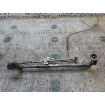 ARTICULACION LIMPIA DELANTERO 6R1955023C 