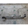 Recambio de articulacion limpia delantero para seat ibiza (6j5) reference referencia OEM IAM 6R1955023C  