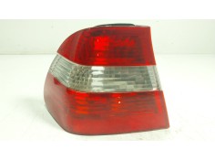 Recambio de piloto trasero izquierdo para bmw 3 (e46) 316 i referencia OEM IAM  694653501 