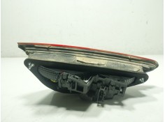 Recambio de piloto trasero derecho interior para seat leon (5f1) 1.5 tsi referencia OEM IAM 5F0945094L 5F0945094L  2