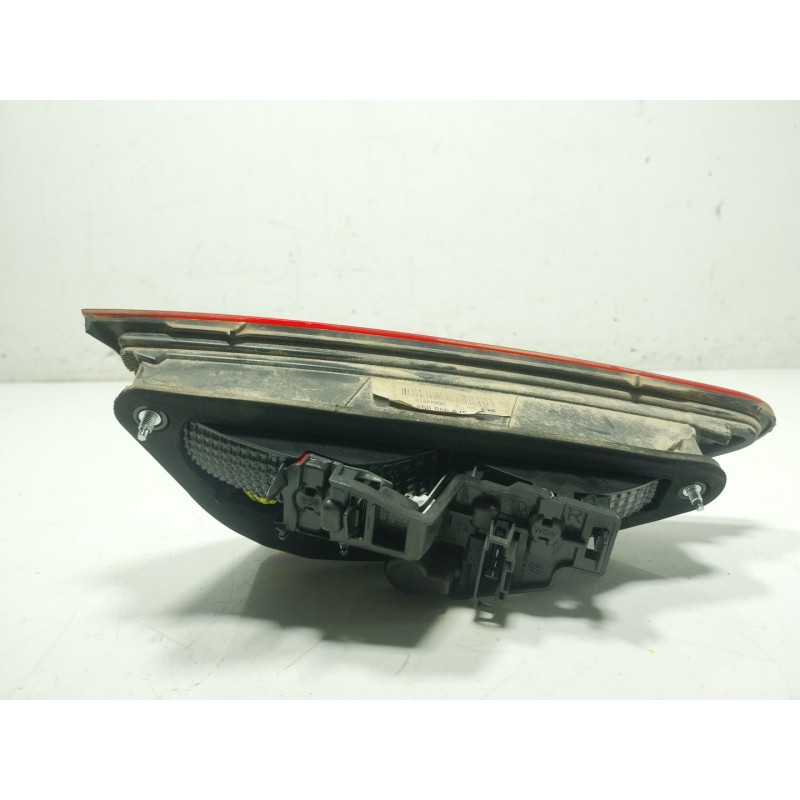 Recambio de piloto trasero derecho interior para seat leon (5f1) 1.5 tsi referencia OEM IAM 5F0945094L 5F0945094L 