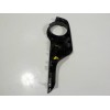 Recambio de mando elevalunas trasero derecho para toyota c-hr hybrid dynamic referencia OEM IAM 8481002240 3541H271D 