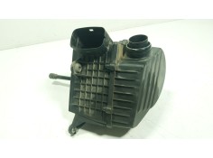 Recambio de filtro aire para audi a1 (8x1, 8xk) 1.4 tfsi referencia OEM IAM 6R0129607C 6R0129607C 